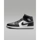 NIKE AIR JORDAN 1 MID (DQ8426-010)