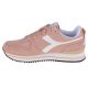 3. Buty Diadora Olympia Platform Wn W 101-176996-01-25093