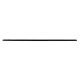 35. Samsung QE65LS03HA 165,1 cm (65") 4K Ultra HD Smart TV Wi-Fi Czarny