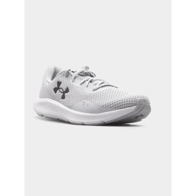 8. Buty Under Armour Charged Pursuit 3 M 3024878-104