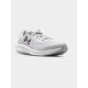8. Buty Under Armour Charged Pursuit 3 M 3024878-104