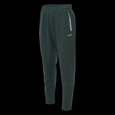 Męskie Spodnie HERBINI