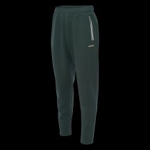 Męskie Spodnie HERBINI