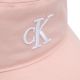 3. Kapelusz Calvin Klein Jeans Bucket Logo K60K609809