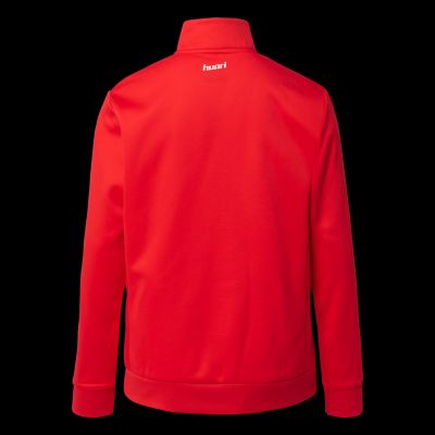 2. Bluza REGUN TM JUNIOR