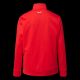 2. Bluza REGUN TM JUNIOR