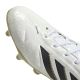 5. Buty piłkarskie adidas Copa Pure III League FG/MG M JH6296