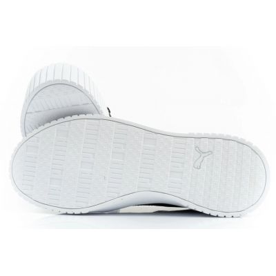 13. Buty Puma Carina 2.0 W 385849 05