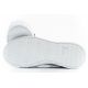 13. Buty Puma Carina 2.0 W 385849 05