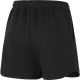 2. Spodenki Nike Park 20 Short W CW6963-010