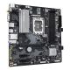 8. Płyta główna Gigabyte B760M D3HP WIFI6