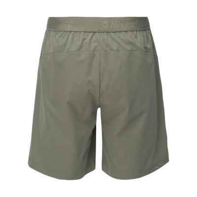 2. Męskie Spodenki DEHINN SHORTS