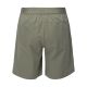 2. Męskie Spodenki DEHINN SHORTS