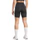 5. Spodenki adidas Optime Essentials Stash Pocket 7-Inch W IT2281