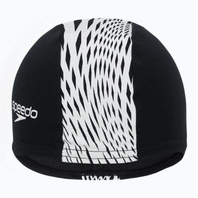 2. CZEPEK PŁYWACKI SPEEDO BOOM ENDURANCE + CAP 8-1395506389