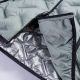 13. Kurtka pikowana Elbrus Huel Primaloft Wos W 92800622478