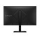 18. MONITOR HP LED, QHD 27" OMEN 27q (780H4E9) 165Hz