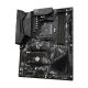 10. Płyta główna Gigabyte B550 GAMING X V2
