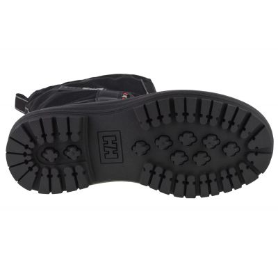 4. Buty Helly Hansen W Arctic Patrol W 11813-990 