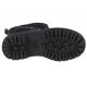 4. Buty Helly Hansen W Arctic Patrol W 11813-990 