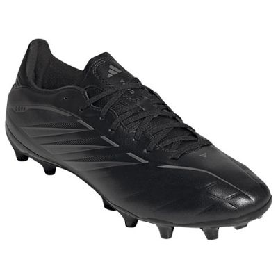 4. Buty adidas COPA PURE IV League FG JQ0485