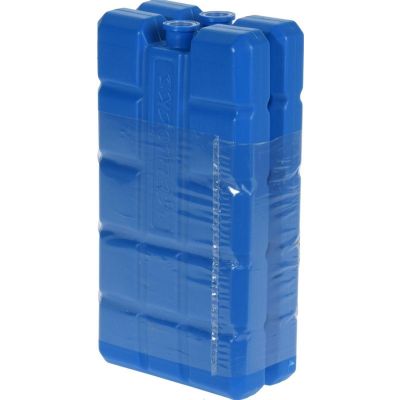 22. WKŁAD DO LODÓWKI 2X200GR