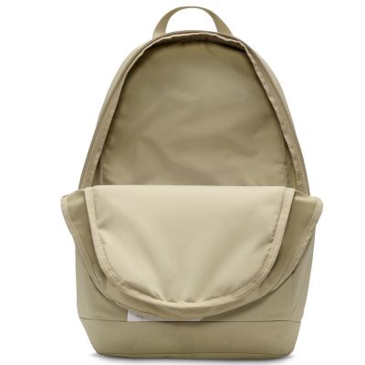 4. Plecak Nike Elemental DD0559-253