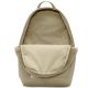 4. Plecak Nike Elemental DD0559-253