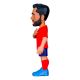 3. MINIX SPAIN - MIKEL MERINO