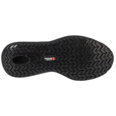 4. Joma Caronte Men 2501 CCARW2501 Czarne 40