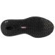 4. Joma Caronte Men 2501 CCARW2501 Czarne 40