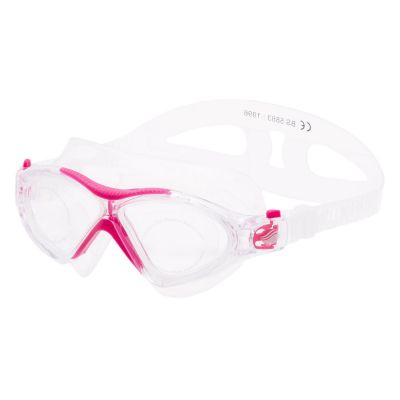 Okulary pływackie Aquawave 92800196976