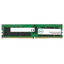 DELL AA799087 moduł pamięci 32 GB 4 x 8 GB DDR4 288-pin DIMM Korekcja ECC