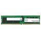 DELL AA799087 moduł pamięci 32 GB 4 x 8 GB DDR4 288-pin DIMM Korekcja ECC