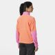 6. Kurtka Helly Hansen Rig Fleece Jacket W 54078 284