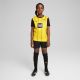 4. Koszulka Puma Junior Borussia Dortmund Home Replica 774951 01