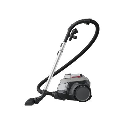 171. Odkurzacz ELECTROLUX EL61A4UG