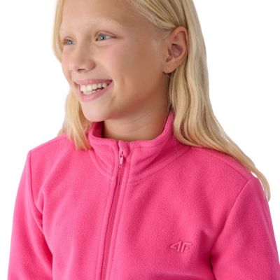 5. Polar 4F F261 Jr 4FJWMM00TFLEF261