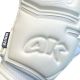 5. Rękawice 4keepers Champ Champ Gold White VII RF2G M S994195