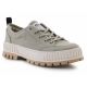 6. Buty Palladium Pallashock Lo Organic 2 78569-379-M