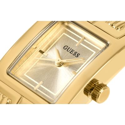 4. Zegarek Damski Guess Cove GW1026L2 + BOX
