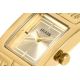4. Zegarek Damski Guess Cove GW1026L2 + BOX