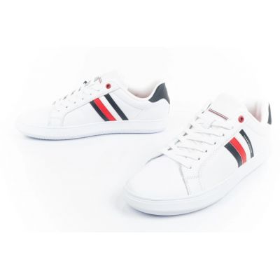 15. Buty Tommy Hilfiger M FM0FM04921YBS