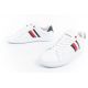 15. Buty Tommy Hilfiger M FM0FM04921YBS