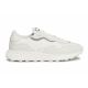 2. Buty Tommy Hilfiger Runner Mix Meterial M EM0EM01381YBL