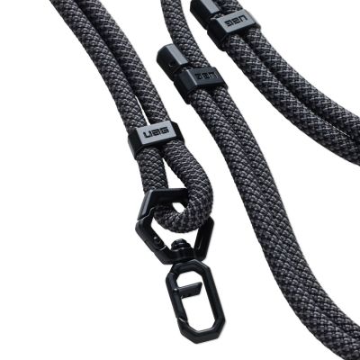 5. Urban Armor Gear 964420113240 akcesorium do etui na telefony komórkowe