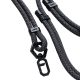 5. Urban Armor Gear 964420113240 akcesorium do etui na telefony komórkowe
