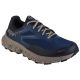 Buty do biegania Inov-8 RocFly G 350 Gtx M 001103-BLNYTP-S-01