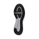 6. Buty męskie Nike Revolution 8 czarne HQ1996 001