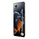 2. Motorola signature 17,2 cm (6.78") Dual SIM Android 16.0 5G USB Type-C 16 GB 512 GB 5200 mAh Ciemny Niebieski